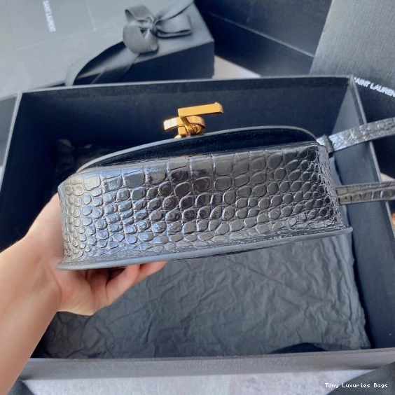 Tony Luxuries SMALL KAIA YSL 0727